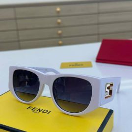 Picture of Fendi Sunglasses _SKUfw55561535fw